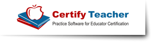 Certify Teacher