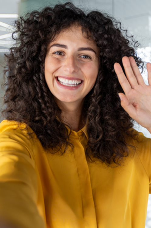 Professional educator preparing for teacher certification exam with Certify Teacher materials